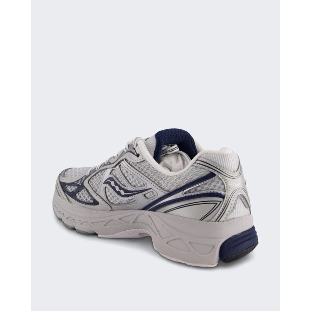 Saucony Dames progrid guide 7 S70936-46-46 large