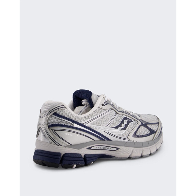 Saucony Dames progrid guide 7 S70936-46-46 large