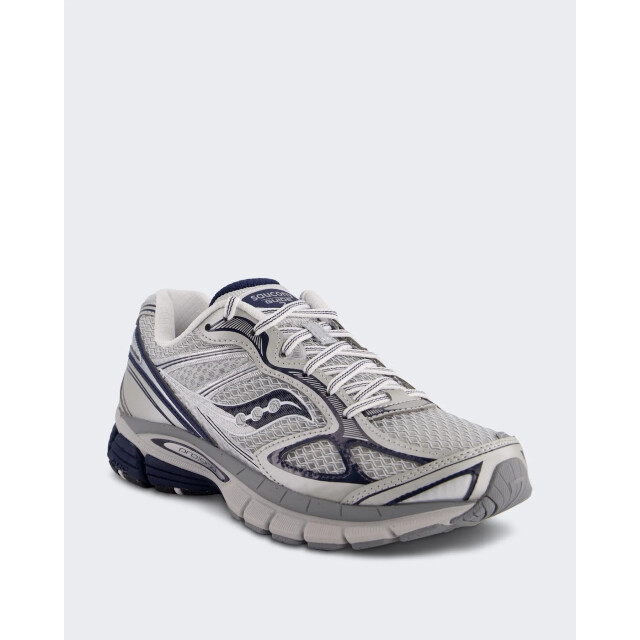 Saucony Dames progrid guide 7 S70936-46-46 large