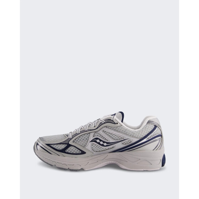 Saucony Heren progrid guide 7 S70936-46-46 large