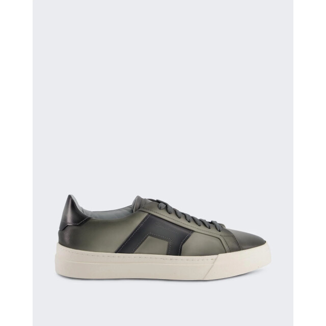 Santoni Heren sneaker MBGT22018SMORGON-V45 large
