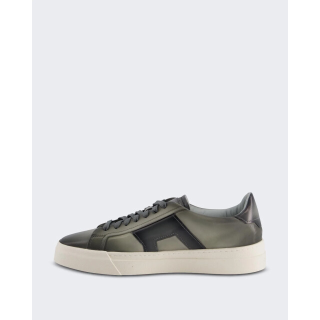 Santoni Heren sneaker MBGT22018SMORGON-V45 large