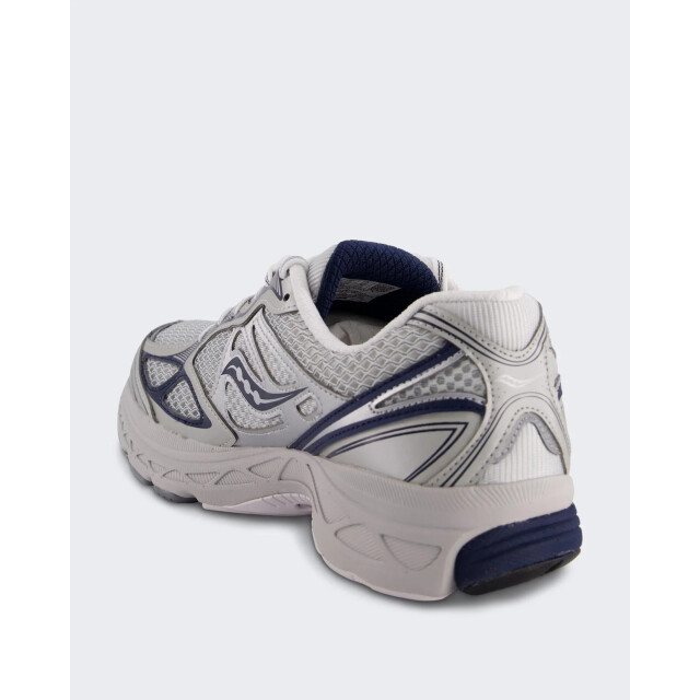 Saucony Heren progrid guide 7 S70936-46-46 large