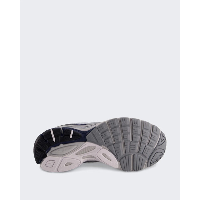 Saucony Heren progrid guide 7 S70936-46-46 large