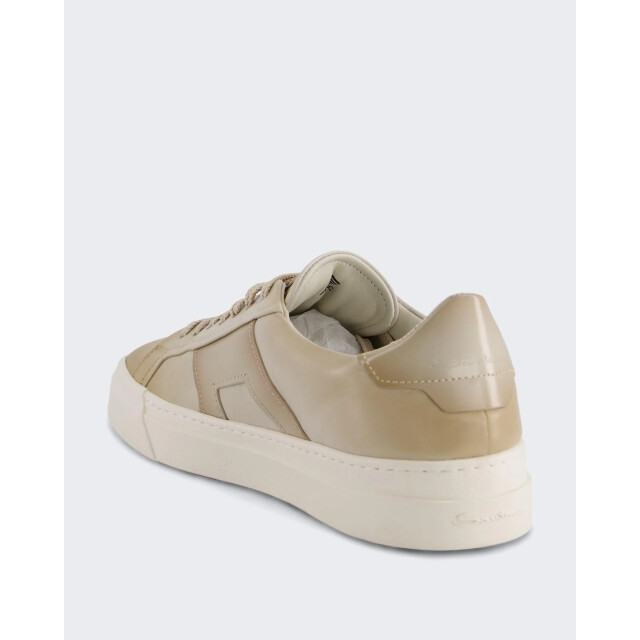 Santoni Heren sneaker MBGT22018PNNGGON-I40 large