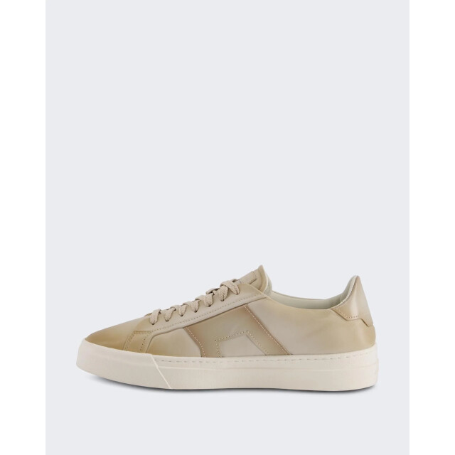 Santoni Heren sneaker MBGT22018PNNGGON-I40 large