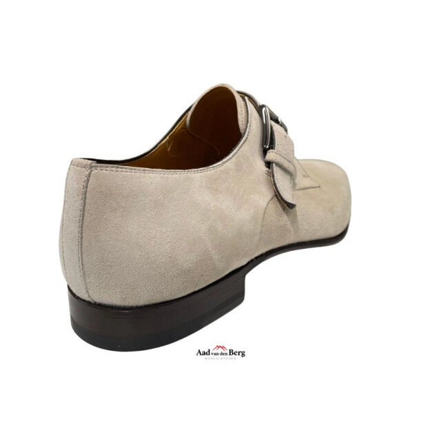 Magnanni 23040 270 bol Geklede schoenen Beige 23040 270 bol large