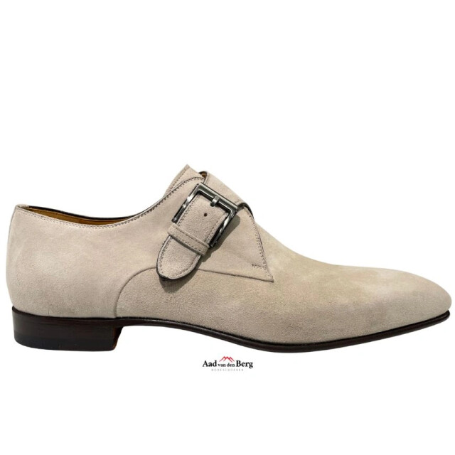 Magnanni 23040 270 bol Geklede schoenen Beige 23040 270 bol large