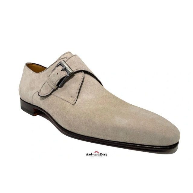 Magnanni 23040 270 bol Geklede schoenen Beige 23040 270 bol large