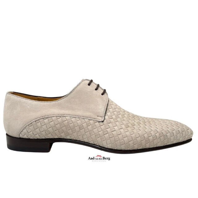 Magnanni 22030 270 bol Veterschoenen Beige 22030 270 bol large