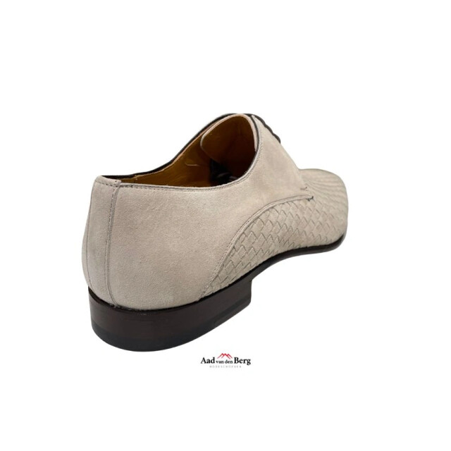 Magnanni 22030 270 bol Veterschoenen Beige 22030 270 bol large