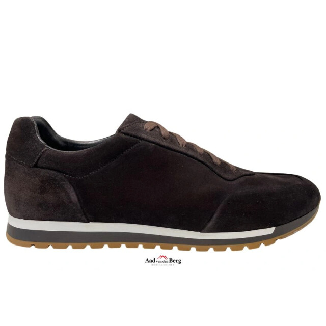 Magnanni 26464 795 Sneakers Bruin 26464 795 large