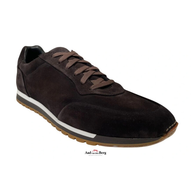 Magnanni 26464 795 Sneakers Bruin 26464 795 large