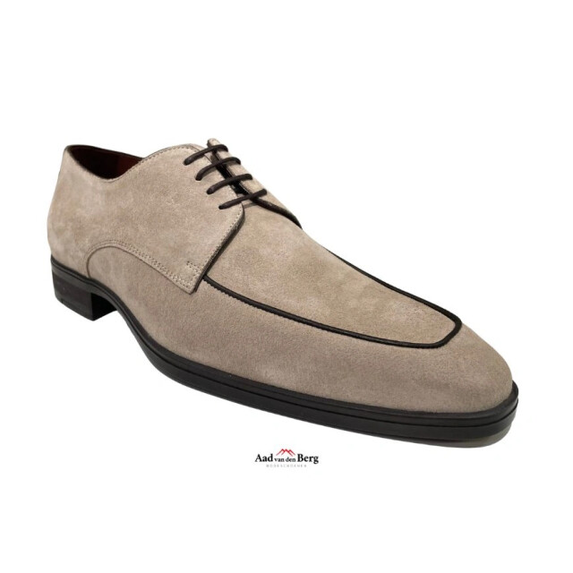 Greve Herenschoenen veterschoenen 3140.04 Gouda large