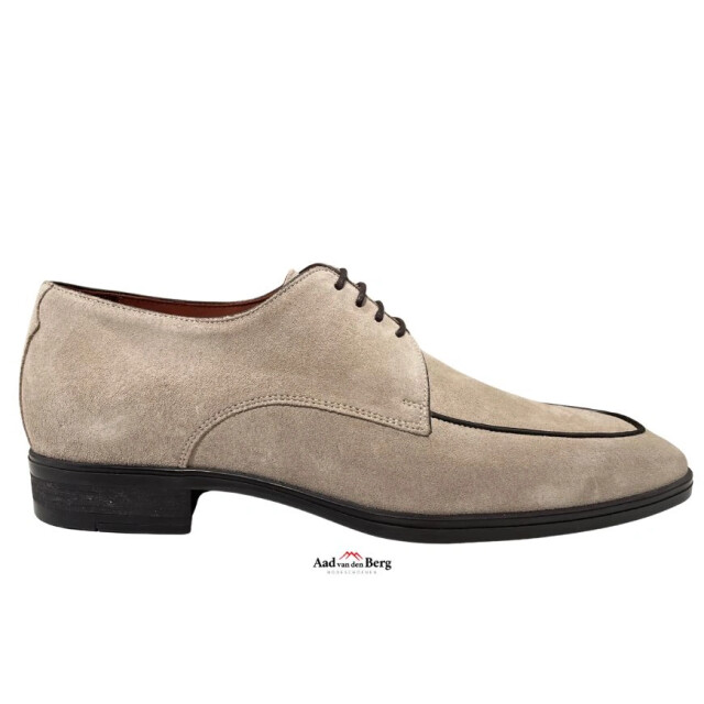 Greve Herenschoenen veterschoenen 3140.04 Gouda large