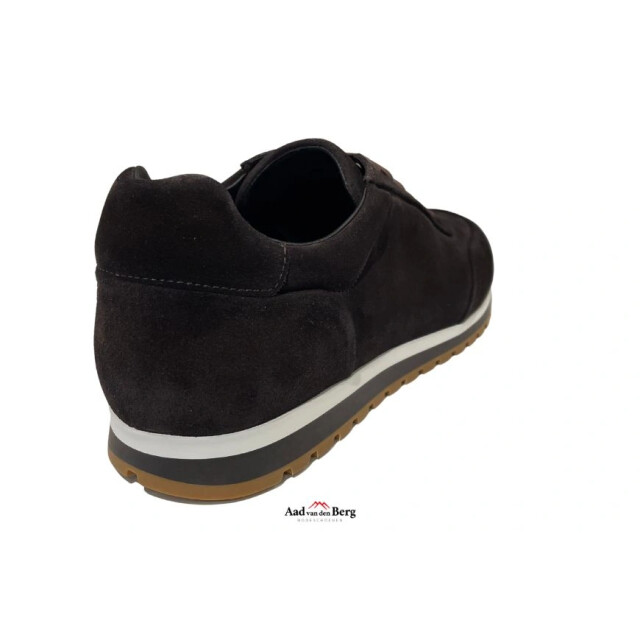 Magnanni 26464 795 Sneakers Bruin 26464 795 large