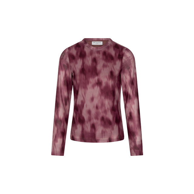 Lofty Manner ra02 top zina top zina RA02 - Top Zina large