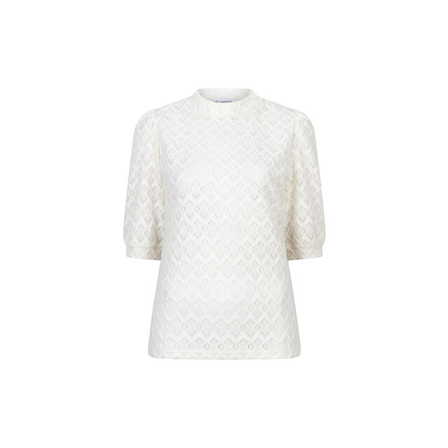 Lofty Manner ra05 top mire top mire RA05 - Top Mire large