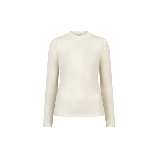 Lofty Manner ra04.1 top arlina top arlina RA04.1 - Top Arlina large