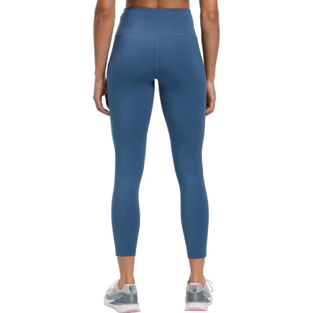 Energetics kapinem 7/8 ii w lange trainingslegging dames - 074701_230-L large