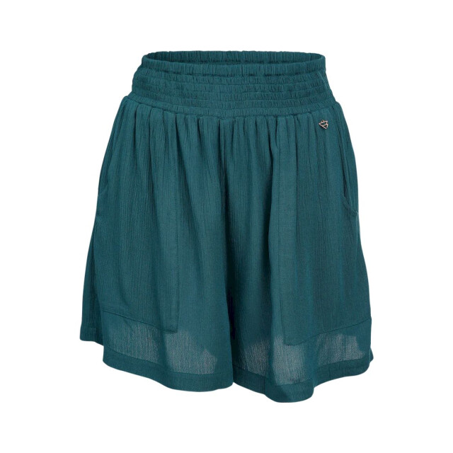 Brunotti essia women shorts strandshort dames - 074076_300-L large