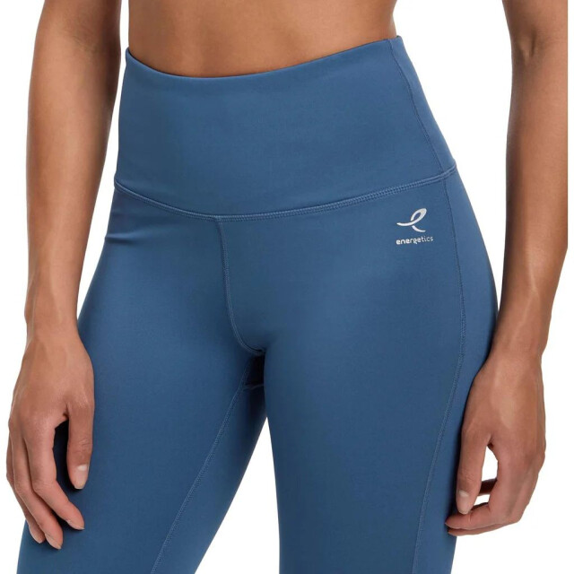 Energetics kapinem 7/8 ii w lange trainingslegging dames - 074701_230-L large