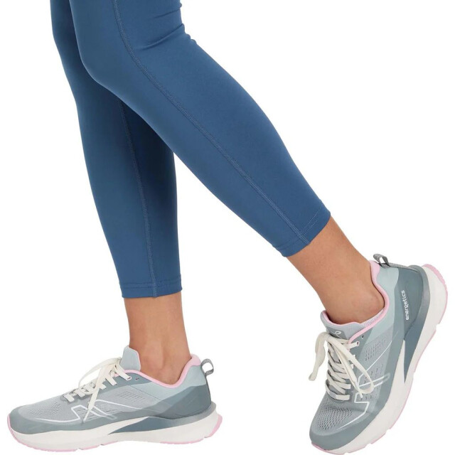 Energetics kapinem 7/8 ii w lange trainingslegging dames - 074701_230-L large