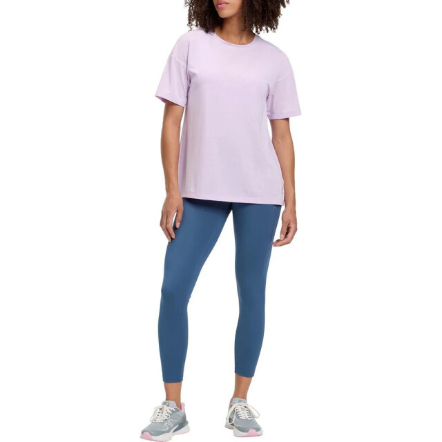 Energetics kapinem 7/8 ii w lange trainingslegging dames - 074701_230-L large