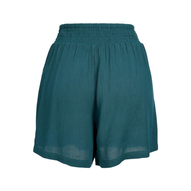 Brunotti essia women shorts strandshort dames - 074076_300-L large