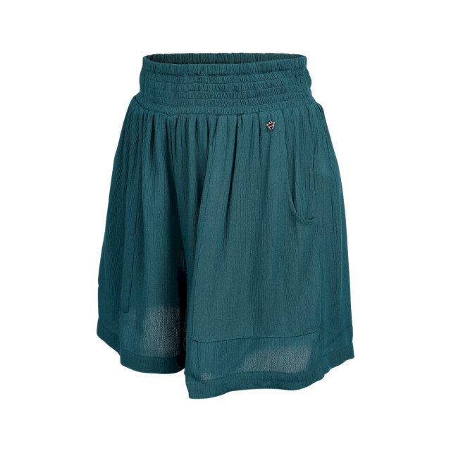 Brunotti essia women shorts strandshort dames - 074076_300-L large