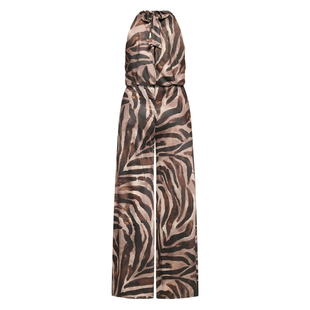 Vera Mont Jumpsuit 34294243 Vera Mont Jumpsuit 34294243 large