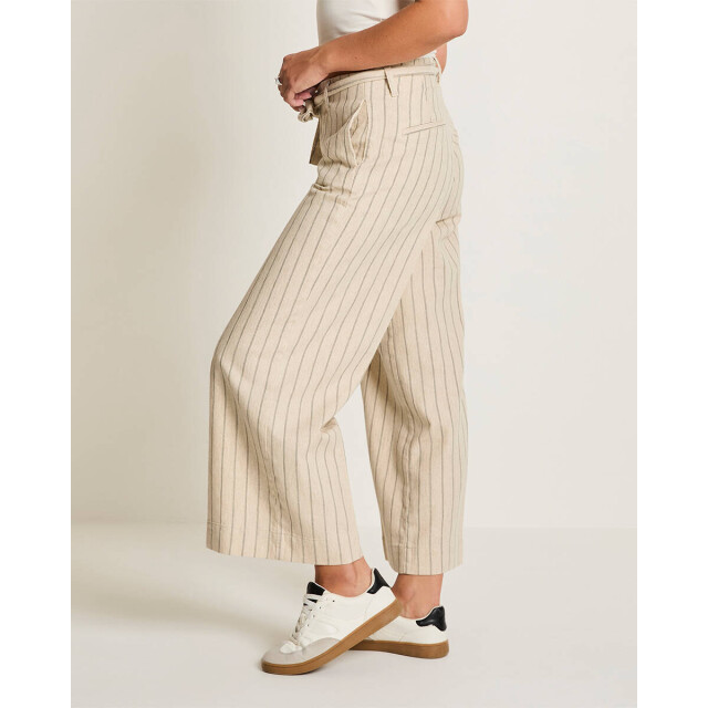 Para Mi Broek ss262.278394 Parami Broek SS262.278394 large
