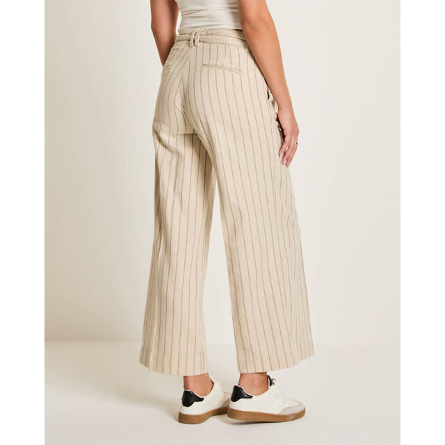 Para Mi Broek ss262.278394 Parami Broek SS262.278394 large