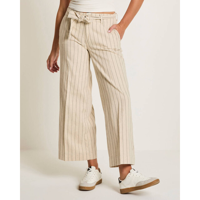 Para Mi Broek ss262.278394 Parami Broek SS262.278394 large