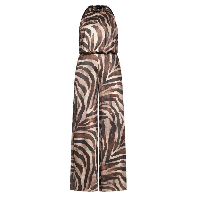 Vera Mont Jumpsuit 34294243 Vera Mont Jumpsuit 34294243 large