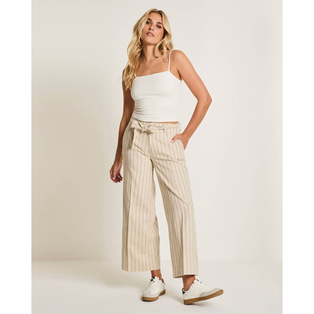 Para Mi Broek ss262.278394 Parami Broek SS262.278394 large