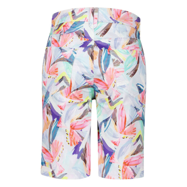 Gardeur Bermuda/short zuri132g-a 888 64 Gardeur Bermuda/short ZURI132G-A 888 64 large