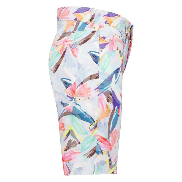 Gardeur Bermuda/short zuri132g-a 888 64 Gardeur Bermuda/short ZURI132G-A 888 64 large