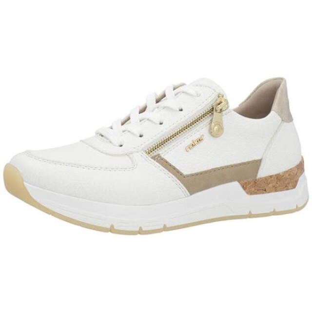 Rieker 58902 58902-80 large