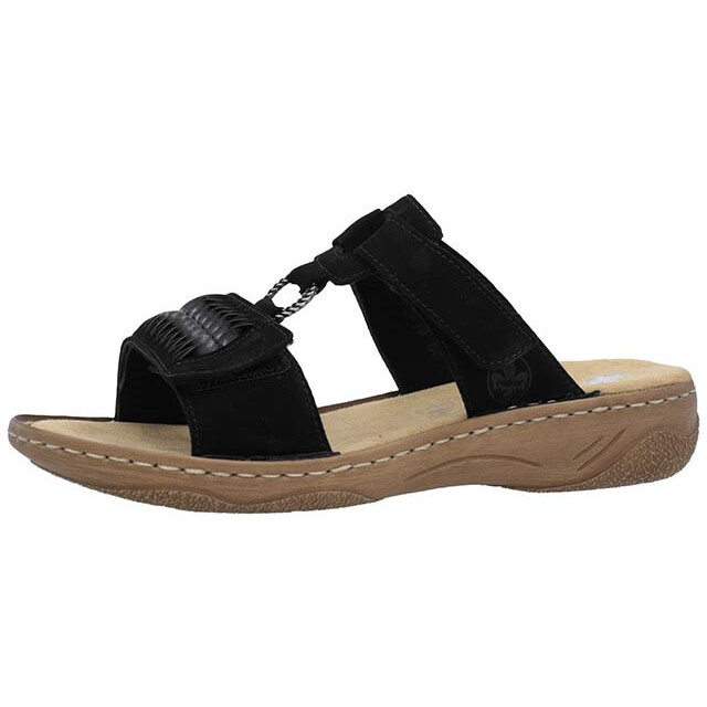 Rieker V2839 V2839-00 large