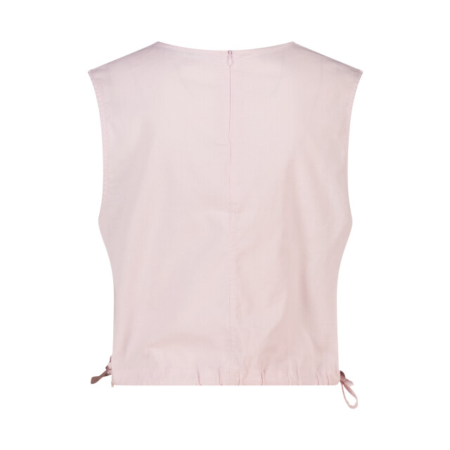 America Today Irene 2282002348 081 large