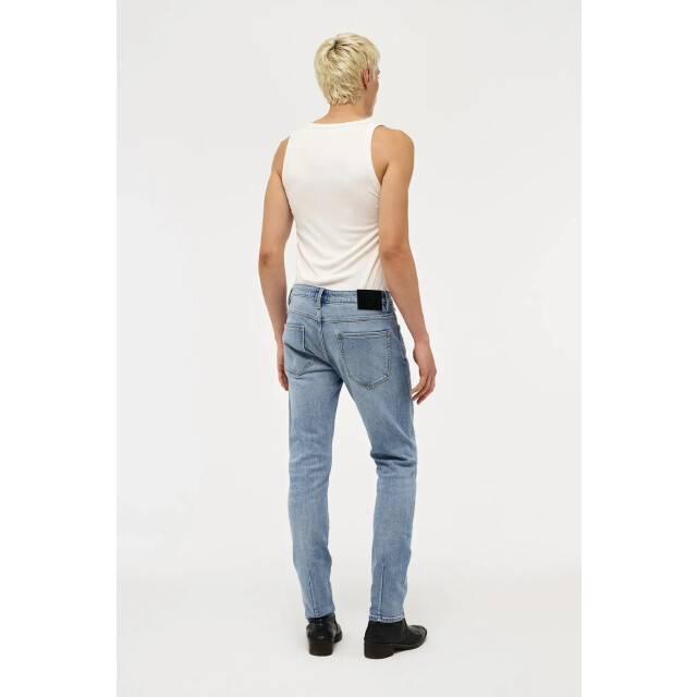 Neuw Lou straight fazer m51j351188577 M51J351188577 large