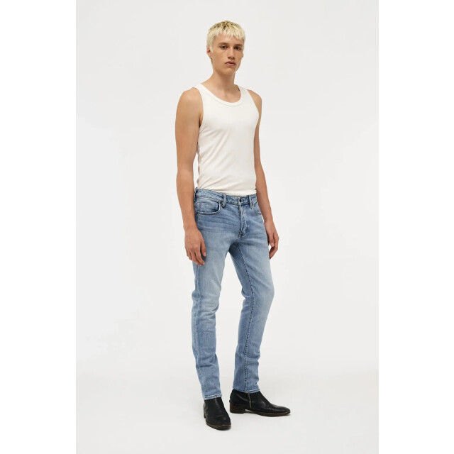 Neuw Lou straight fazer m51j351188577 M51J351188577 large