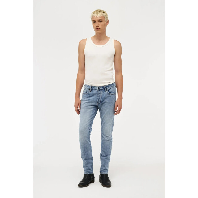 Neuw Lou straight fazer m51j351188577 M51J351188577 large