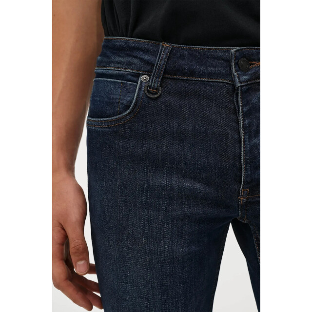 Neuw Lou slim blue sunday mid blue m4j05 M4J05 large