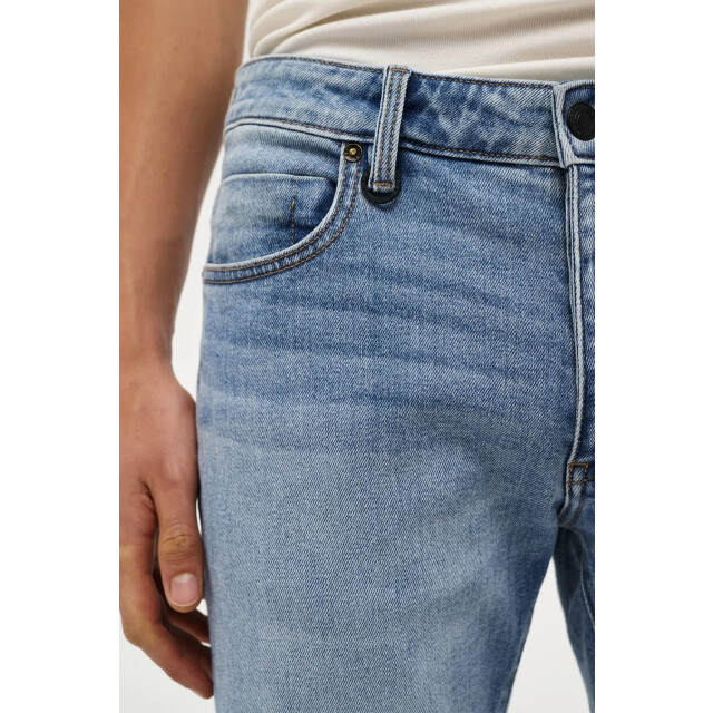 Neuw Lou straight fazer m51j351188577 M51J351188577 large