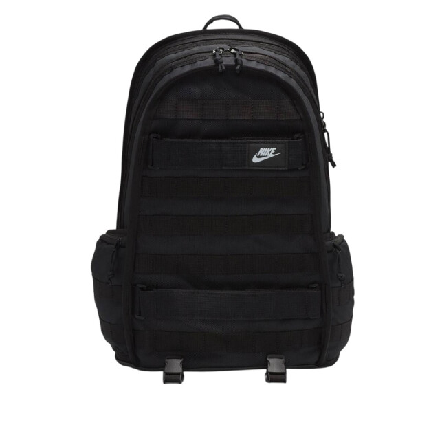 Nike Sportswear rpm 26l rugzak UTPP3049_black large