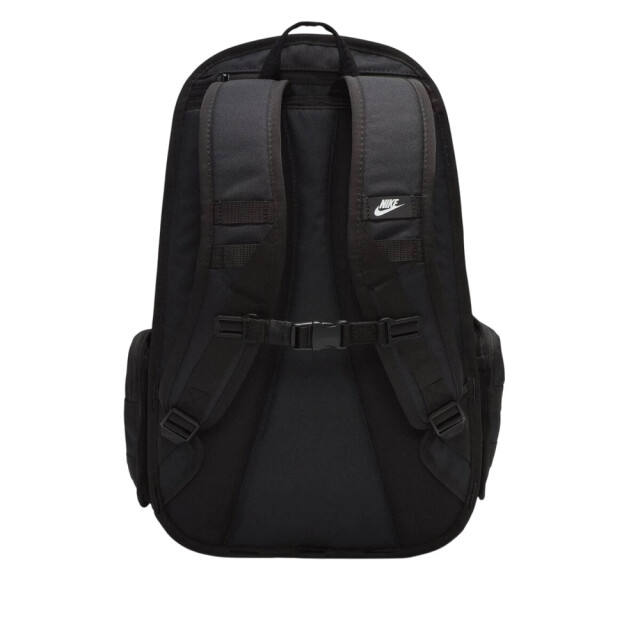 Nike Sportswear rpm 26l rugzak UTPP3049_black large