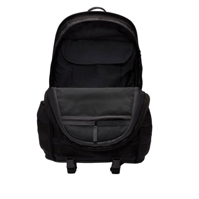 Nike Sportswear rpm 26l rugzak UTPP3049_black large