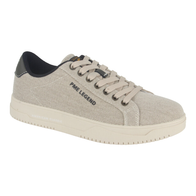 PME Legend Pbo2603020-703 heren sneakers PME Legend PBO2603020-703 large